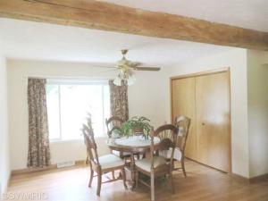 6544 Marsh Rd, Plainwell, MI 49080 photo 11