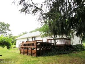 6544 Marsh Rd, Plainwell, MI 49080 photo 6