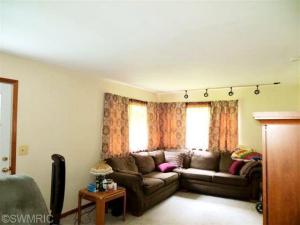 6544 Marsh Rd, Plainwell, MI 49080 photo 13