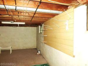 6544 Marsh Rd, Plainwell, MI 49080 photo 15
