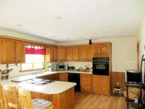 6544 Marsh Rd, Plainwell, MI 49080 photo 10