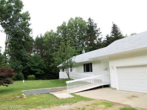 6544 Marsh Rd, Plainwell, MI 49080 photo 7