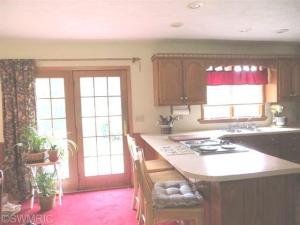 6544 Marsh Rd, Plainwell, MI 49080 photo 12