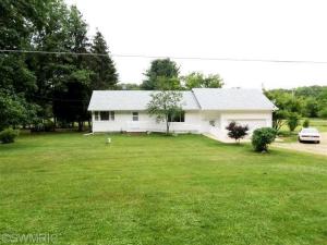 6544 Marsh Rd, Plainwell, MI 49080 photo 2