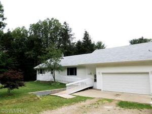 6544 Marsh Rd, Plainwell, MI 49080 photo 3