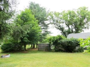 6544 Marsh Rd, Plainwell, MI 49080 photo 8
