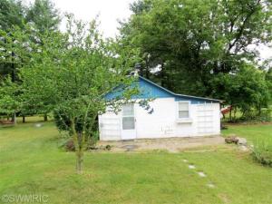 6544 Marsh Rd, Plainwell, MI 49080 photo 5