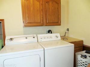 6544 Marsh Rd, Plainwell, MI 49080 photo 14