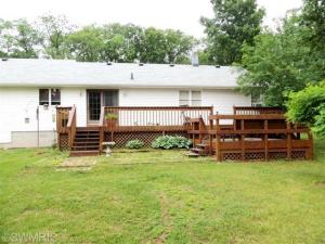6544 Marsh Rd, Plainwell, MI 49080 photo 4