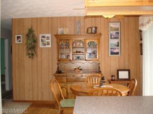 1031 Rose St, Marshall, MI 49068 photo 10