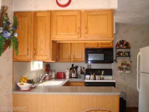 1031 Rose St, Marshall, MI 49068 photo 13