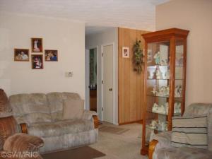 1031 Rose St, Marshall, MI 49068 photo 18