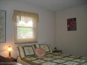 1031 Rose St, Marshall, MI 49068 photo 21