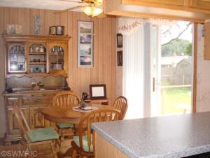 1031 Rose St, Marshall, MI 49068 photo 11