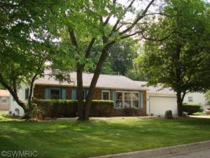 1031 Rose St, Marshall, MI 49068 photo 24