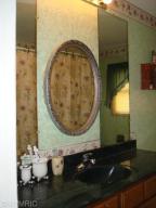 1031 Rose St, Marshall, MI 49068 photo 20