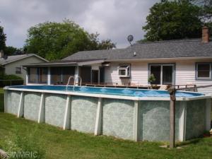 1031 Rose St, Marshall, MI 49068 photo 5