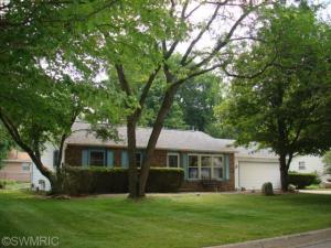 1031 Rose St, Marshall, MI 49068 photo 23