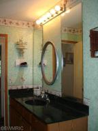 1031 Rose St, Marshall, MI 49068 photo 19