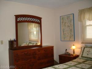 1031 Rose St, Marshall, MI 49068 photo 22
