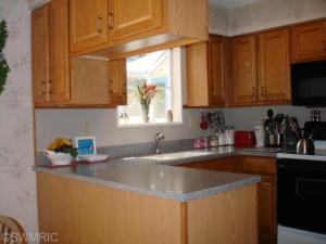 1031 Rose St, Marshall, MI 49068 photo 12