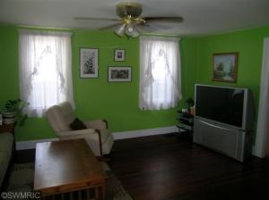 425 White Pigeon Rd, Constantine, MI 49042 photo 5