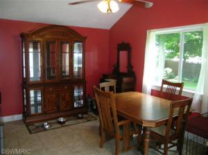 425 White Pigeon Rd, Constantine, MI 49042 photo 9