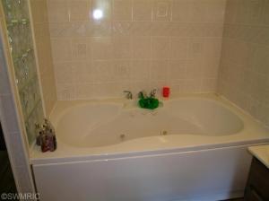 425 White Pigeon Rd, Constantine, MI 49042 photo 11