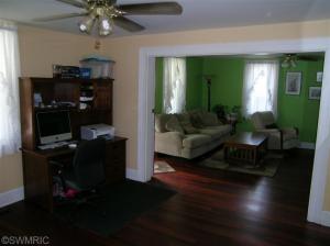 425 White Pigeon Rd, Constantine, MI 49042 photo 8