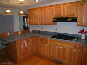 425 White Pigeon Rd, Constantine, MI 49042 photo 3