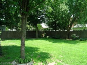 425 White Pigeon Rd, Constantine, MI 49042 photo 19