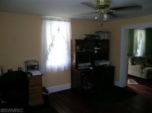 425 White Pigeon Rd, Constantine, MI 49042 photo 12