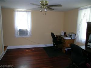 425 White Pigeon Rd, Constantine, MI 49042 photo 4