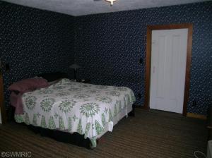 425 White Pigeon Rd, Constantine, MI 49042 photo 16