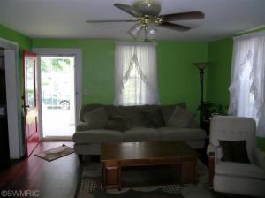 425 White Pigeon Rd, Constantine, MI 49042 photo 6