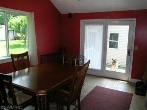 425 White Pigeon Rd, Constantine, MI 49042 photo 10