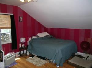 425 White Pigeon Rd, Constantine, MI 49042 photo 13