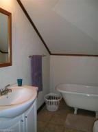 425 White Pigeon Rd, Constantine, MI 49042 photo 17