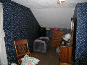 425 White Pigeon Rd, Constantine, MI 49042 photo 15