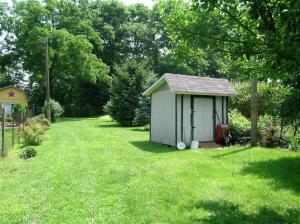 425 White Pigeon Rd, Constantine, MI 49042 photo 20