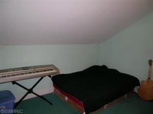 425 White Pigeon Rd, Constantine, MI 49042 photo 14
