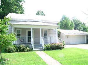 425 White Pigeon Rd, Constantine, MI 49042 photo 18