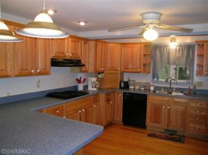 425 White Pigeon Rd, Constantine, MI 49042 photo 2