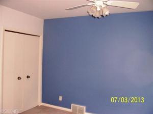 15383 Leonard Rd, Spring Lake, MI 49456 photo 12