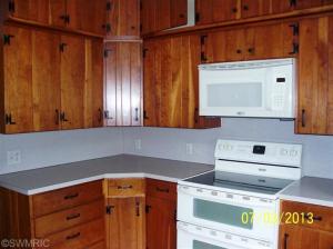 15383 Leonard Rd, Spring Lake, MI 49456 photo 3