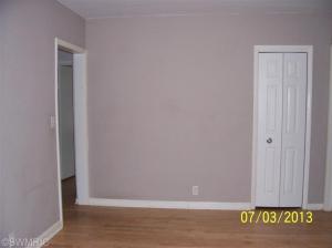 15383 Leonard Rd, Spring Lake, MI 49456 photo 11