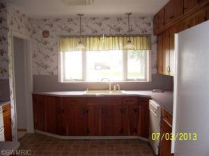 15383 Leonard Rd, Spring Lake, MI 49456 photo 4