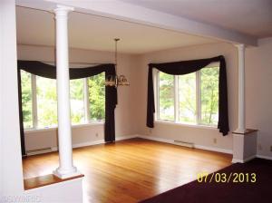 15383 Leonard Rd, Spring Lake, MI 49456 photo 5