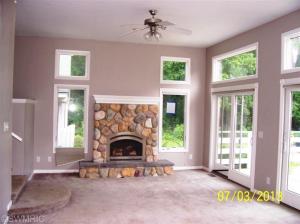 15383 Leonard Rd, Spring Lake, MI 49456 photo 8