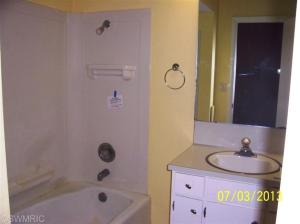 15383 Leonard Rd, Spring Lake, MI 49456 photo 15